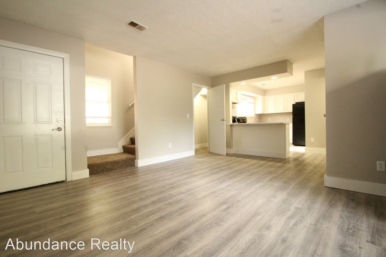 304306 Stanaford Apartments 304 Stanaford Pl 306, Columbus, OH 43207 Zumper