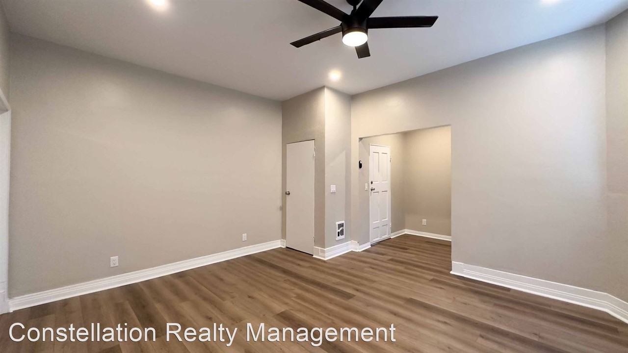 233 20th St - Photo 3 of 15