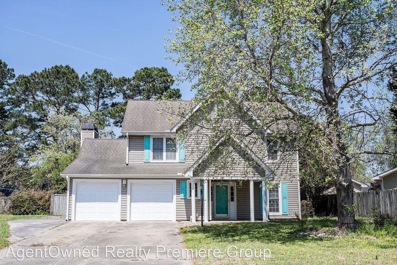 1121 Columbia Ct - Photo 2 of 17