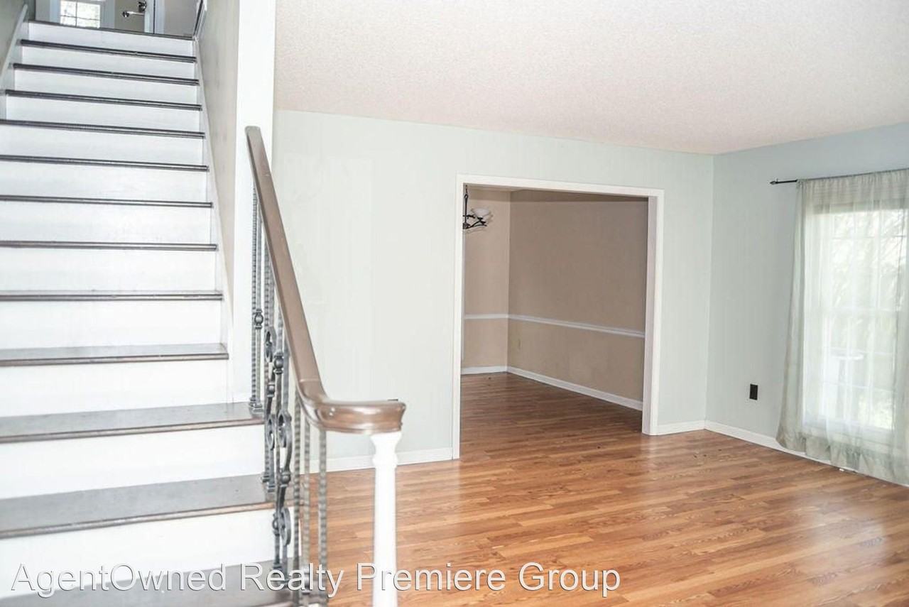 1121 Columbia Ct - Photo 3 of 17