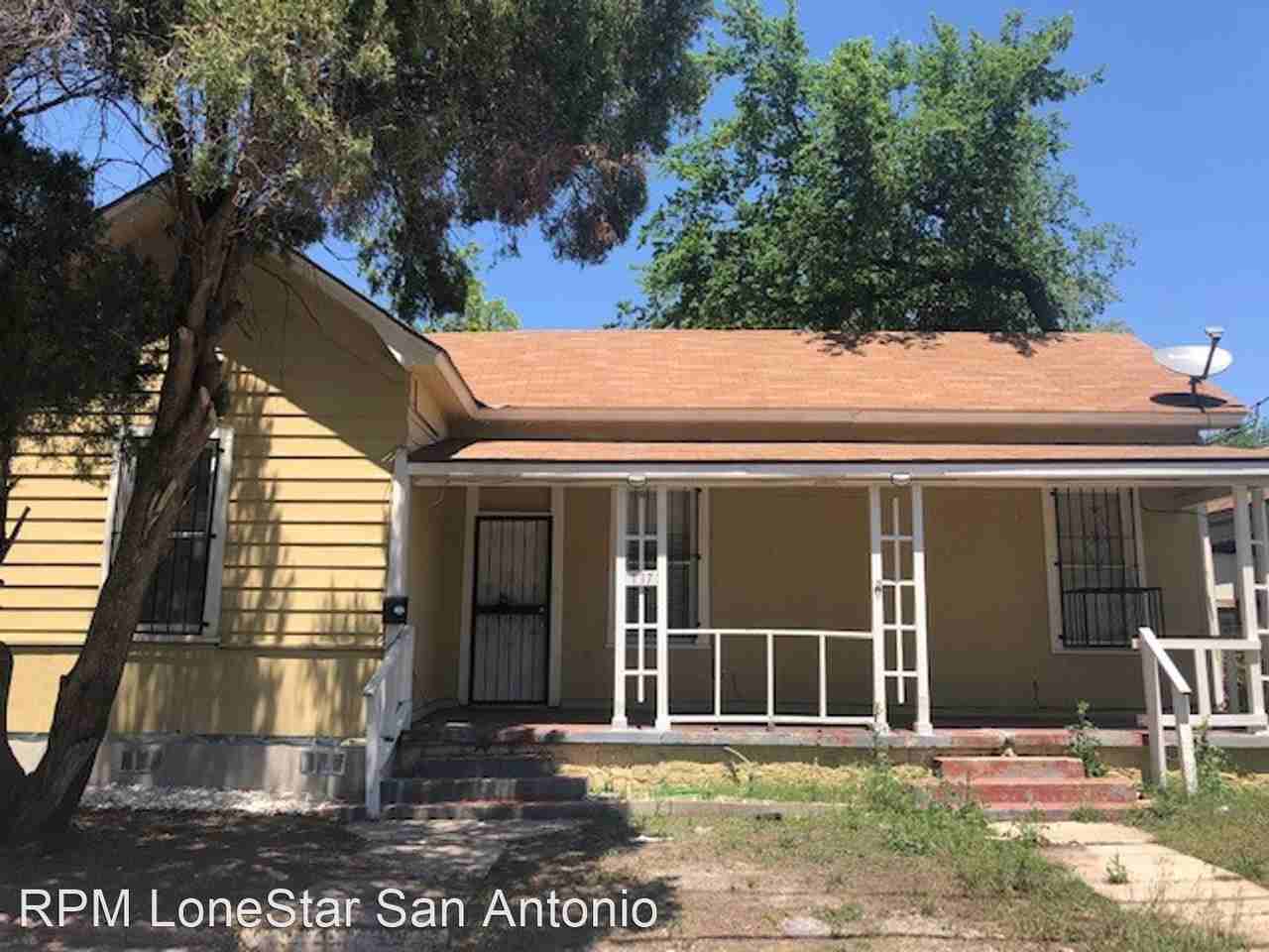 117 Westfall Ave - Photo 2 of 22