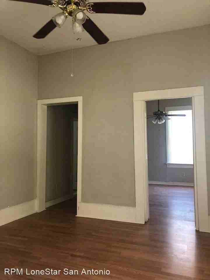 117 Westfall Ave - Photo 3 of 22