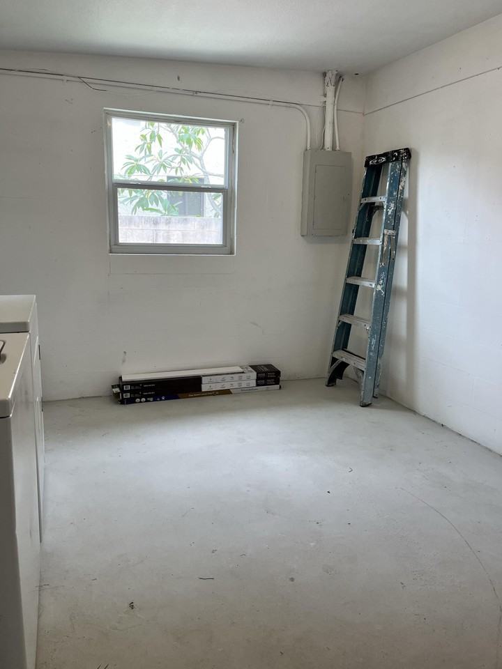 W Hartridge Ter - Photo 5 of 10