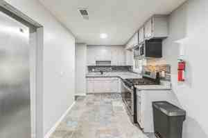 featured image of Sunrise Cir