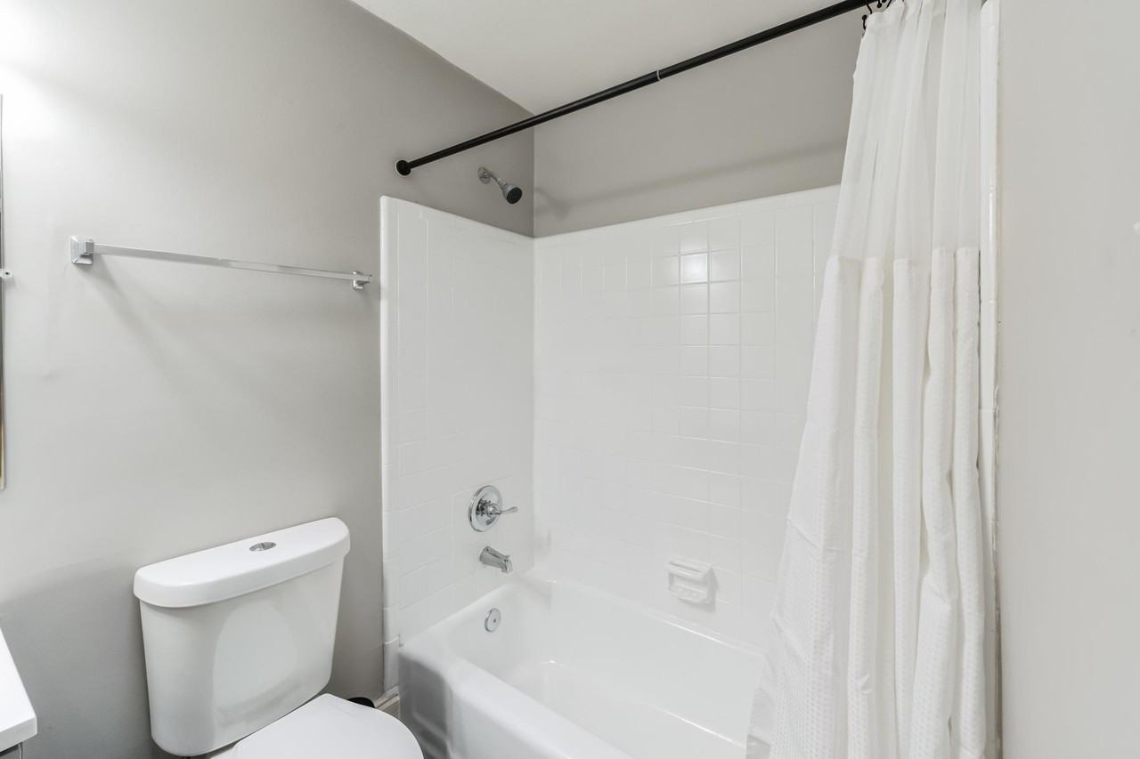 Sunrise Cir - Photo 3 of 9