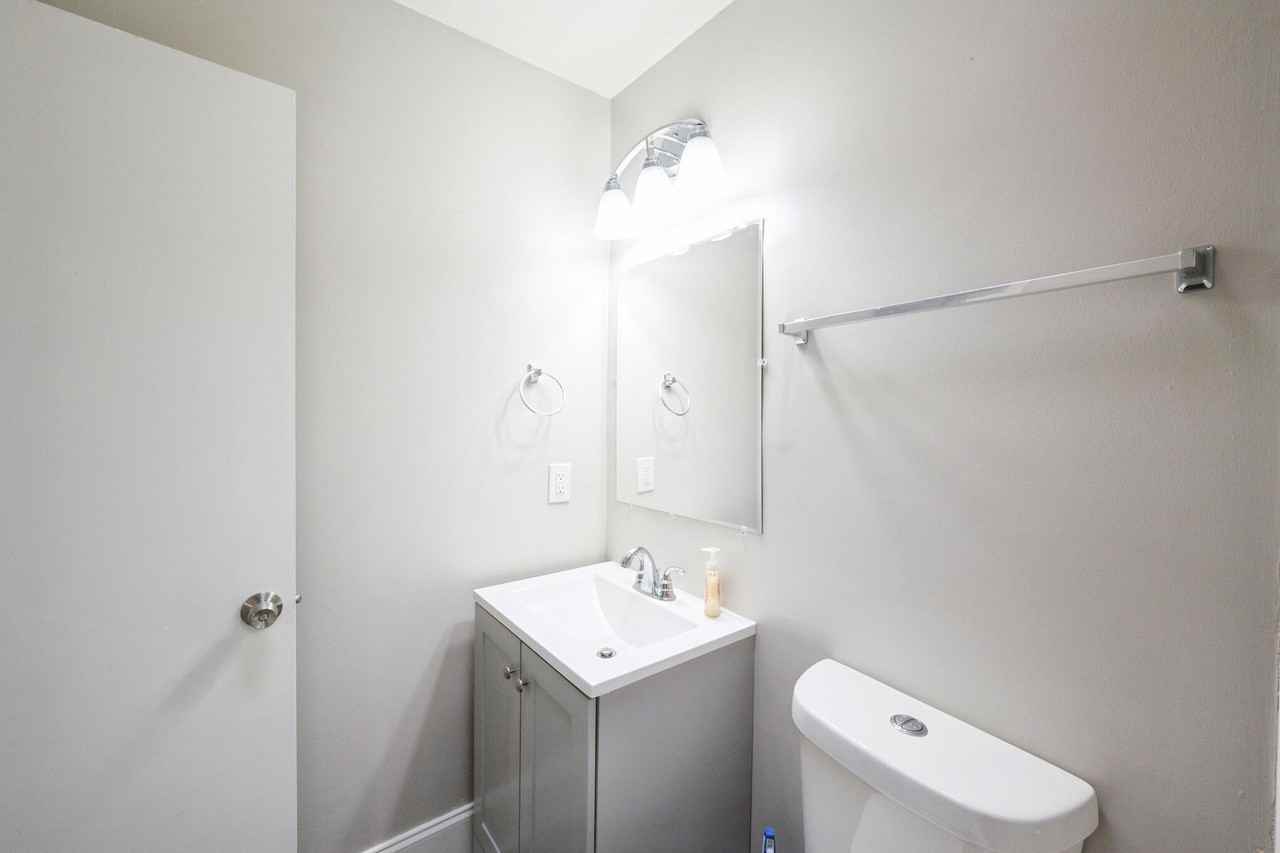 Sunrise Cir - Photo 2 of 9