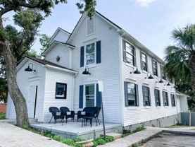 S Ridgewood Ave - Photo 1 of 1