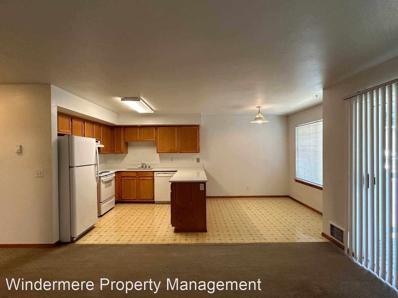 2680/2690 Alderwood Ave - Photo 2 of 15