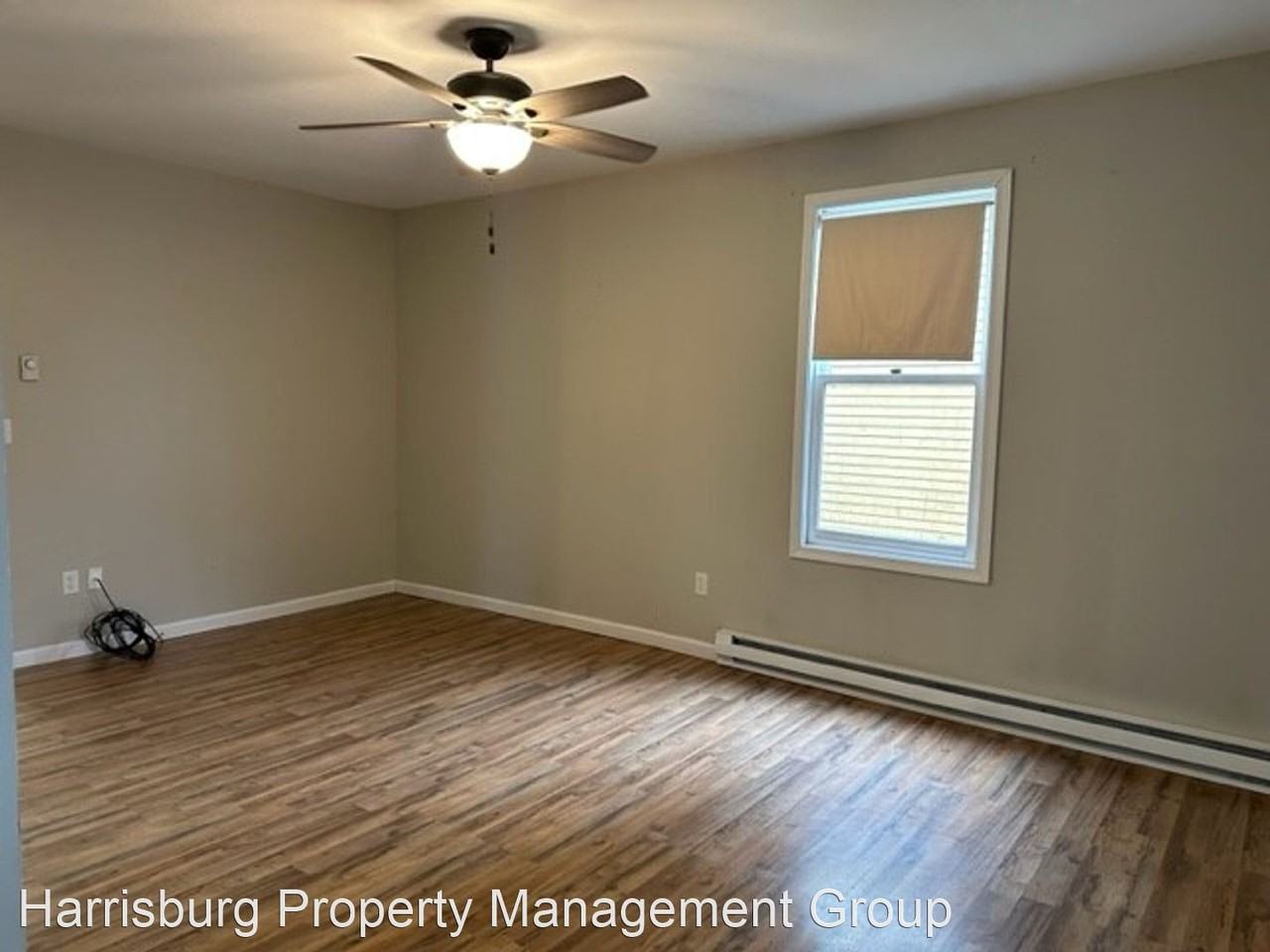 114 N High St - Photo 2 of 18