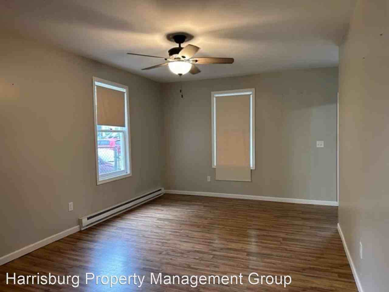 114 N High St - Photo 3 of 18