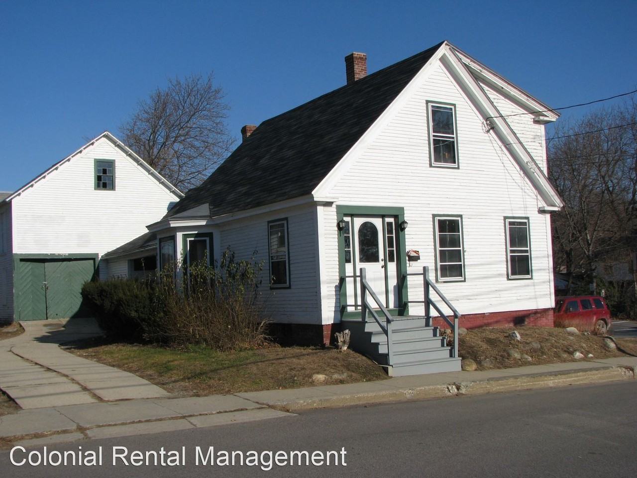 38 Spring St - Photo 2 of 29