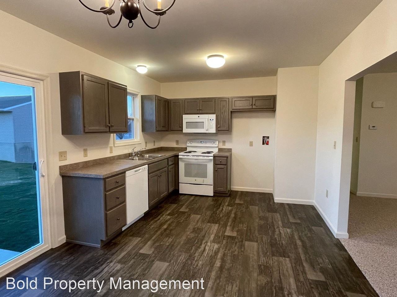 1 Sweetwater Ln - Photo 2 of 19