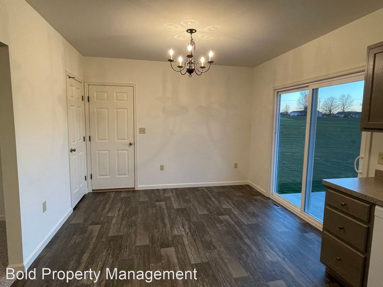 1 Sweetwater Ln - Photo 3 of 19