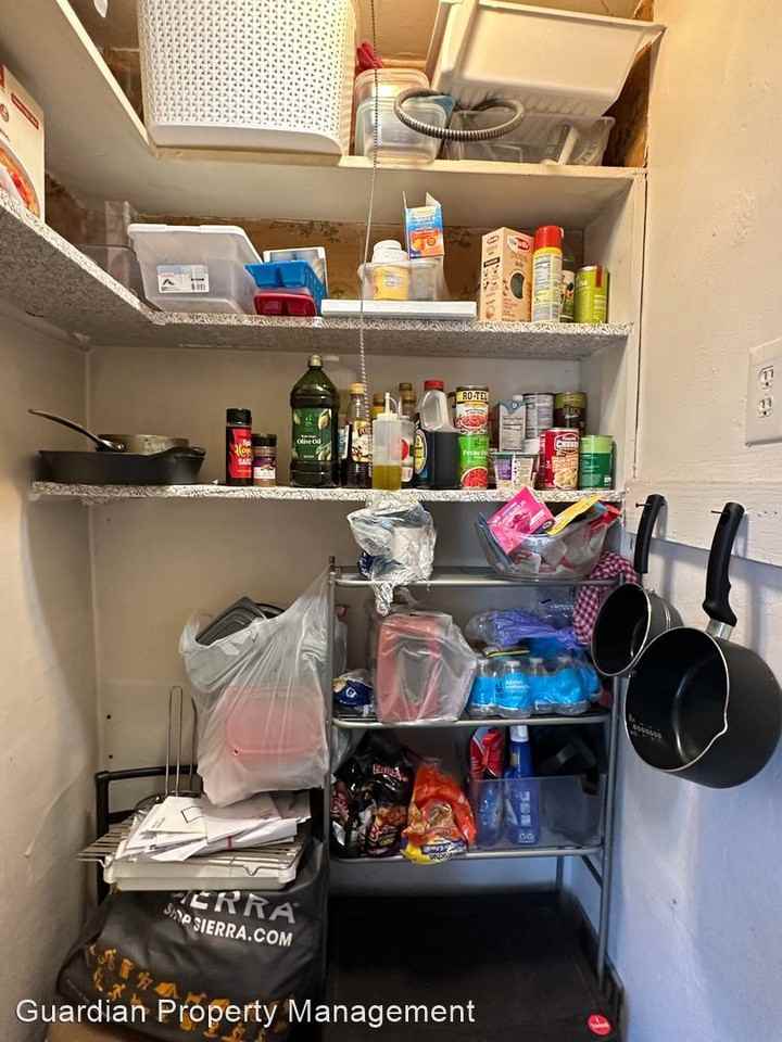 1619 2nd St NE - Photo 3 of 13