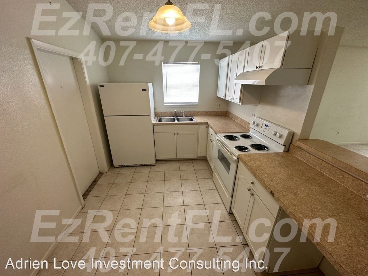 5431 Cedar Ln - Photo 2 of 11