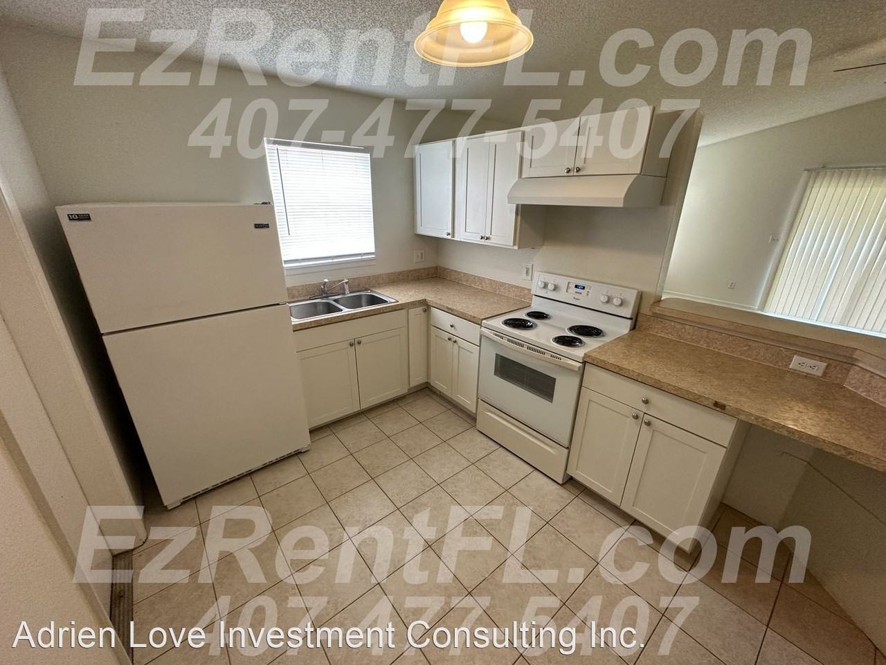 5431 Cedar Ln - Photo 3 of 11