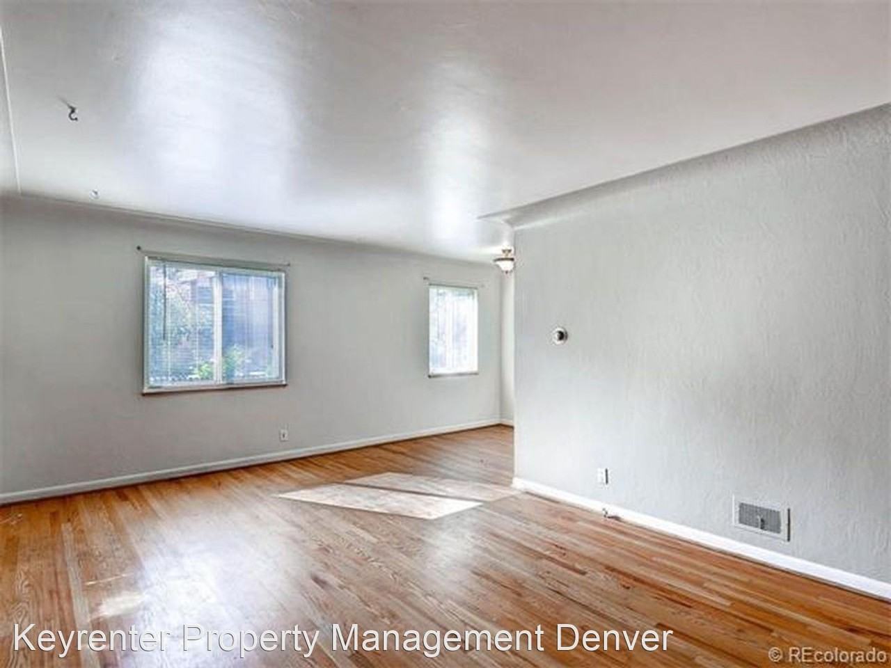 2491 S Corona St - Photo 2 of 5