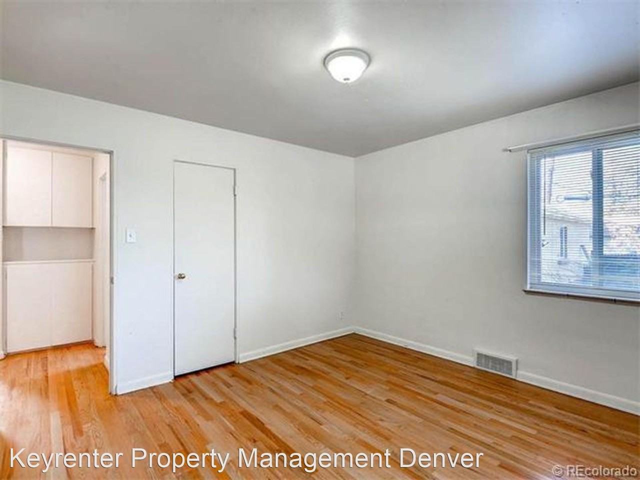 2491 S Corona St - Photo 3 of 5