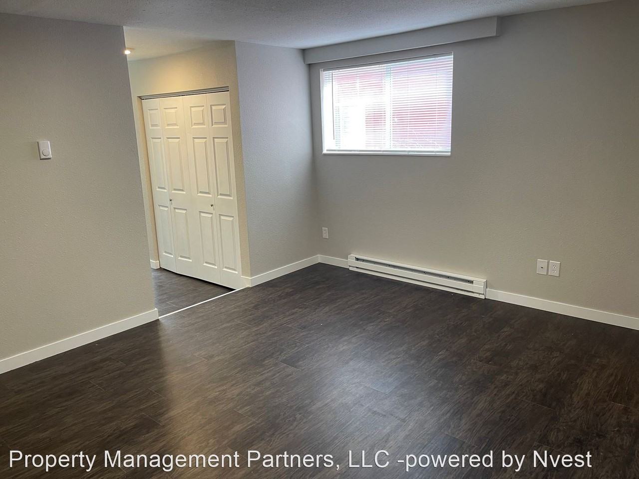 2824 E Diamond Ave - Photo 2 of 12