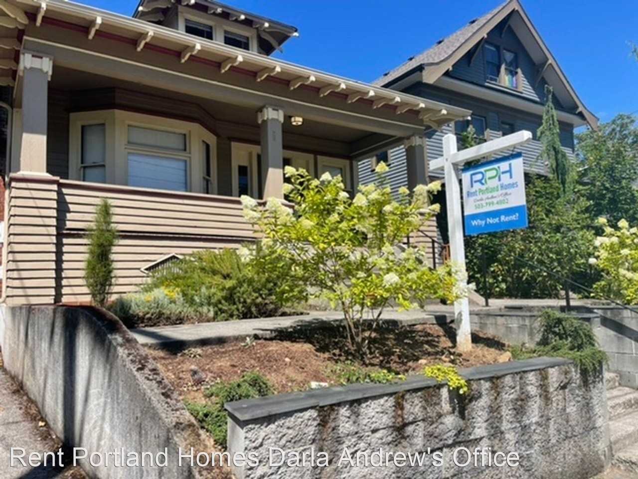 4513 Ne 18th Ave - Photo 2 of 36