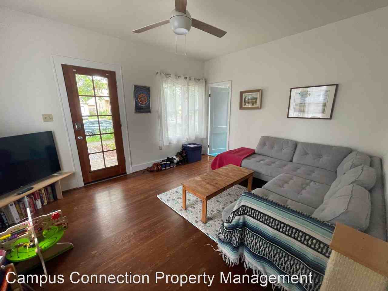 2620 Alder St - Photo 2 of 21