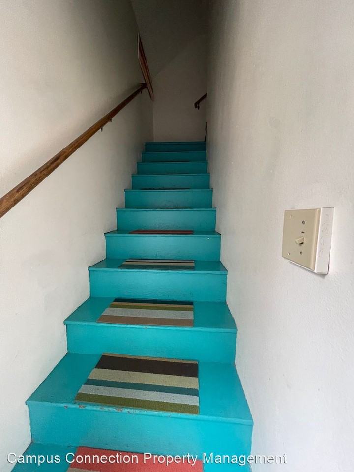 2620 Alder St - Photo 3 of 21