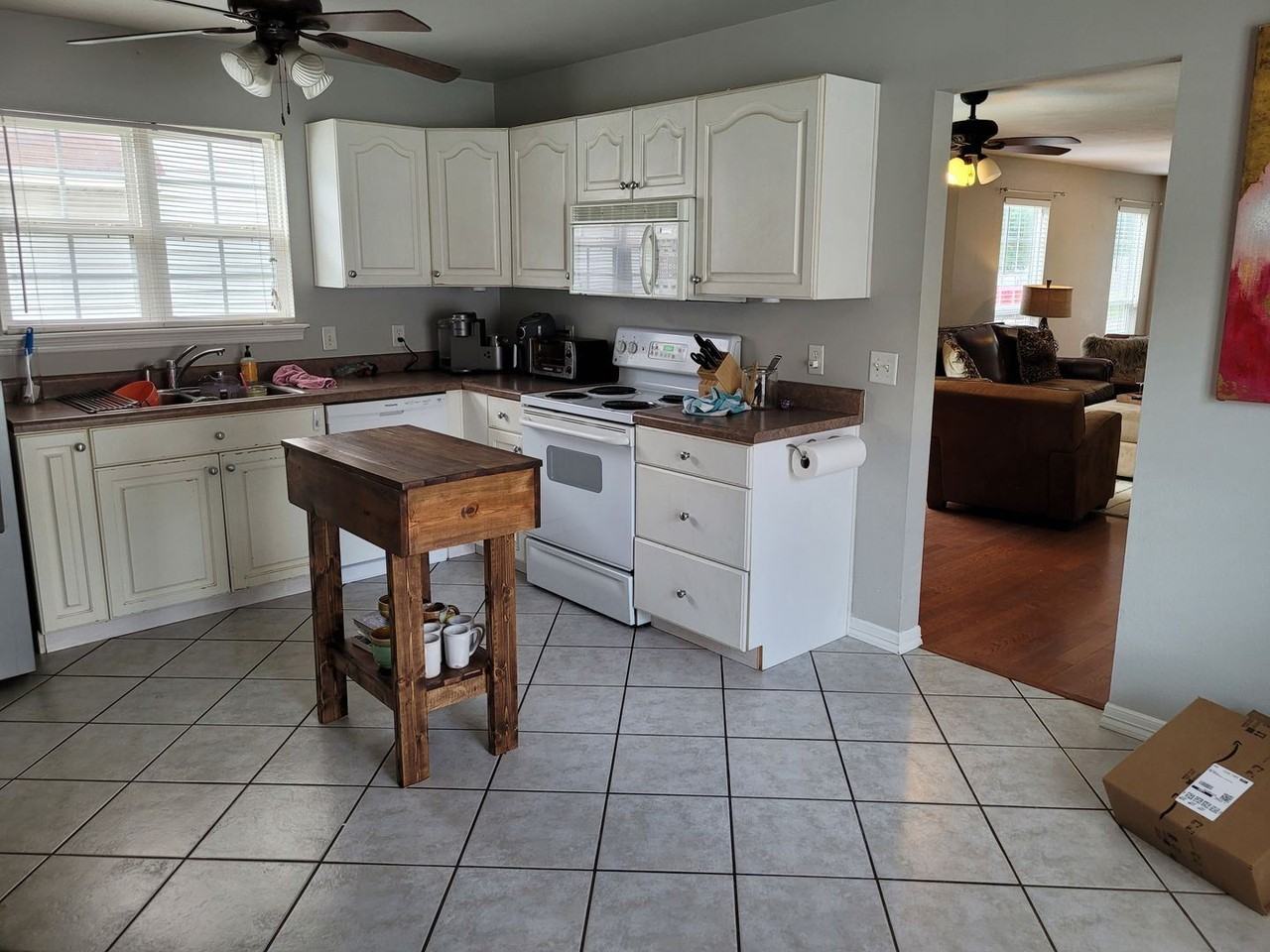 3599 N Tower Cir - Photo 3 of 5