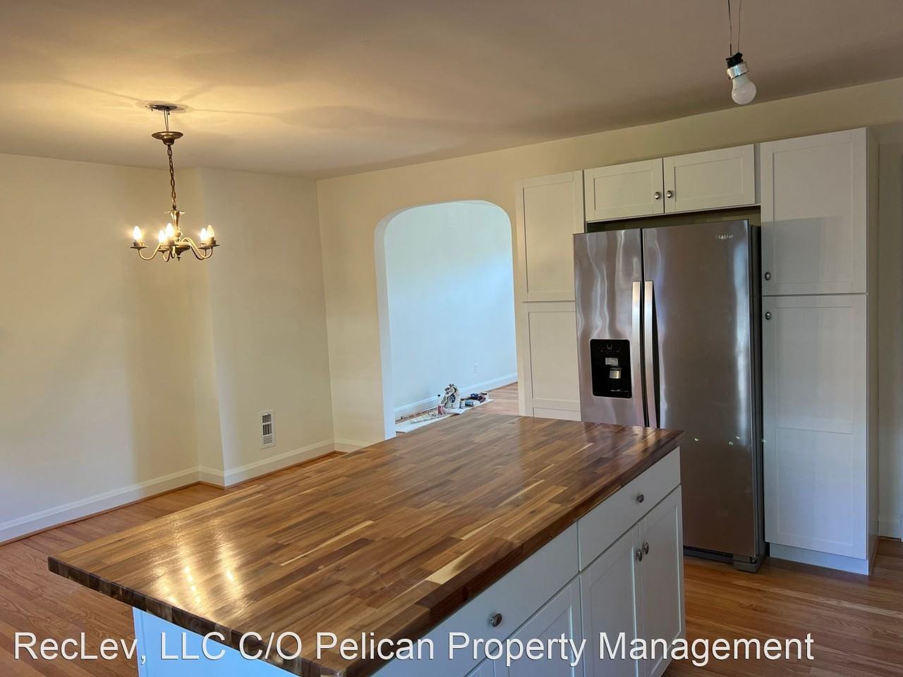 188 Dumbarton Rd - Photo 3 of 13