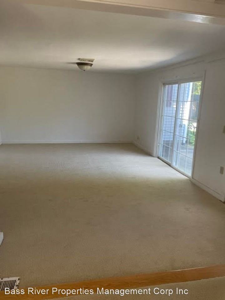 67 Depot Rd - Photo 2 of 10