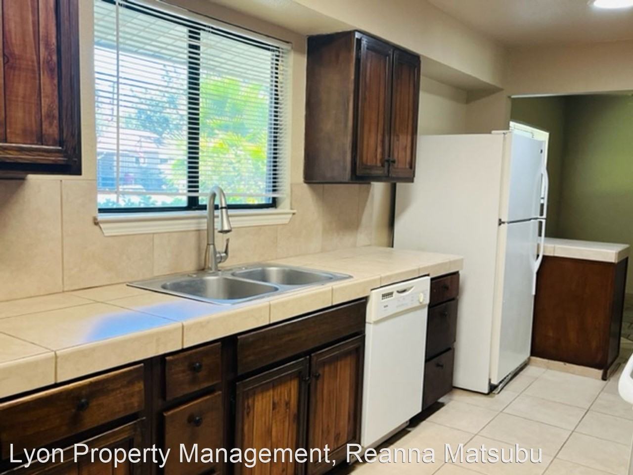 1321 Greenhills Rd - Photo 2 of 26