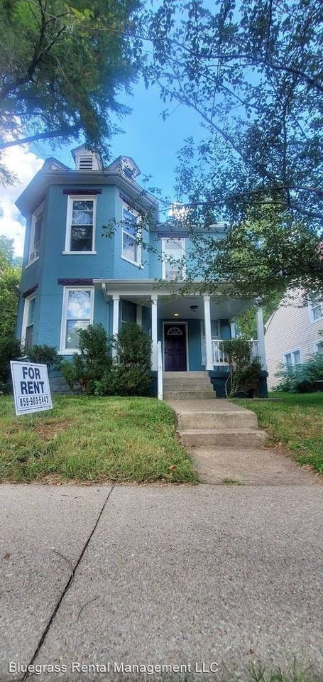 663 Headley Ave - Photo 2 of 5