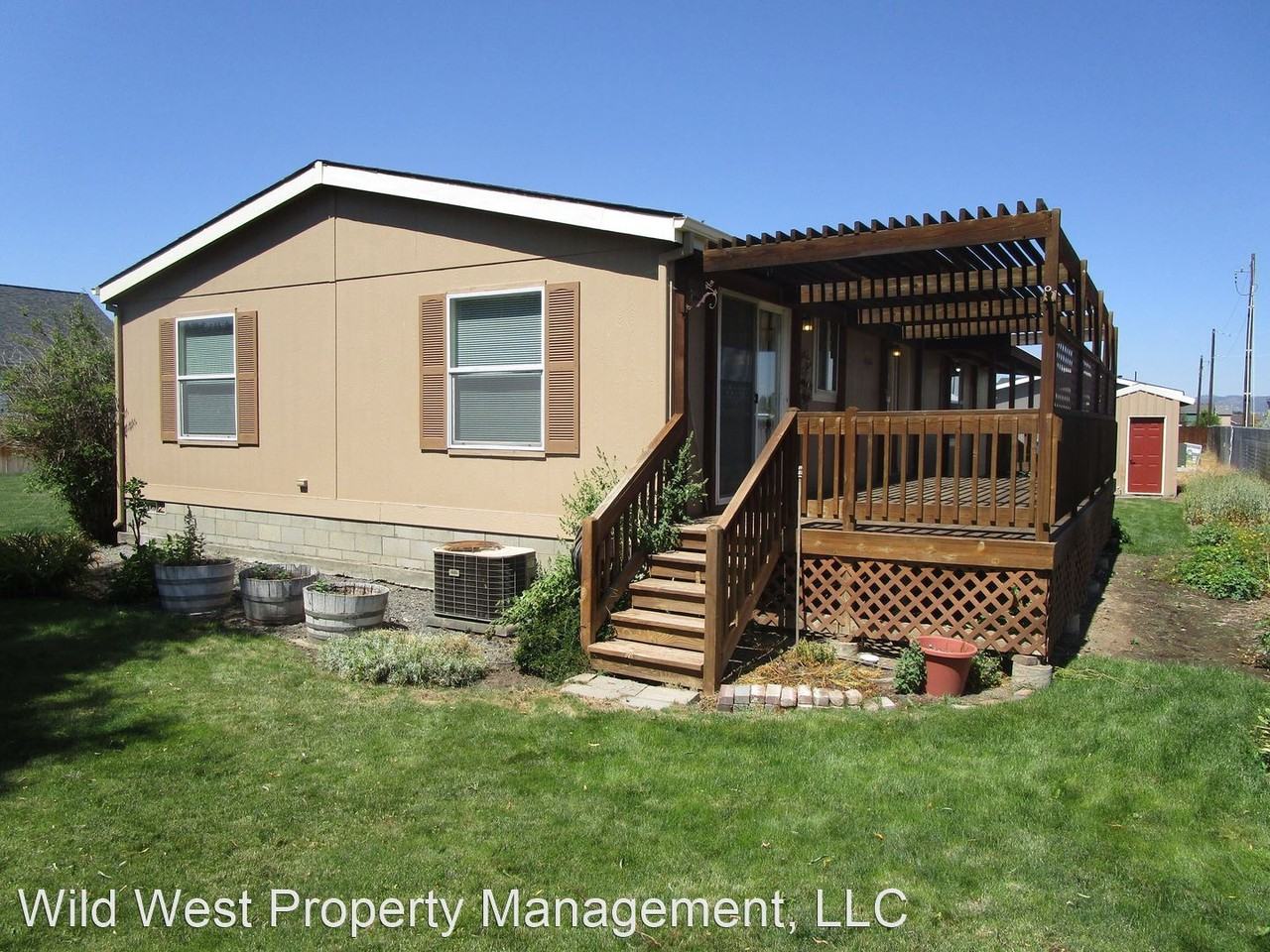 1316 Nw Cheryl Pl - Photo 2 of 14