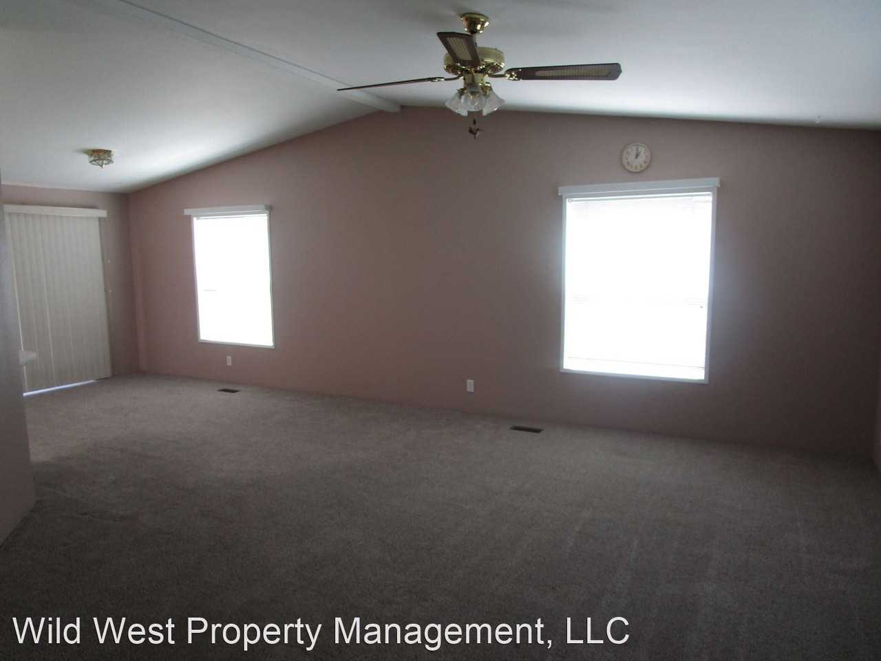 1316 Nw Cheryl Pl - Photo 3 of 14
