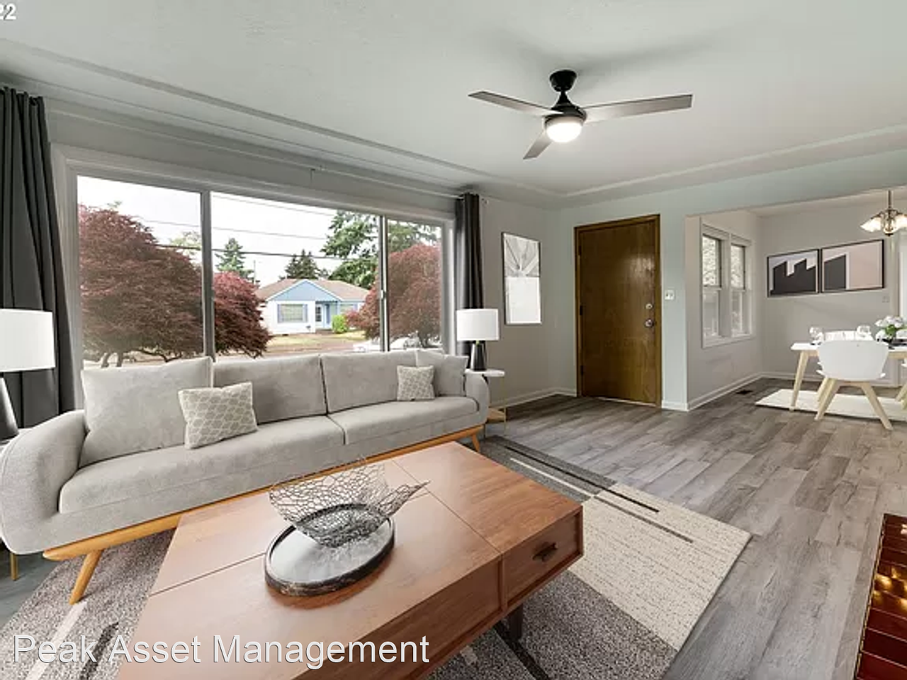 7740 Se Flavel St - Photo 2 of 30