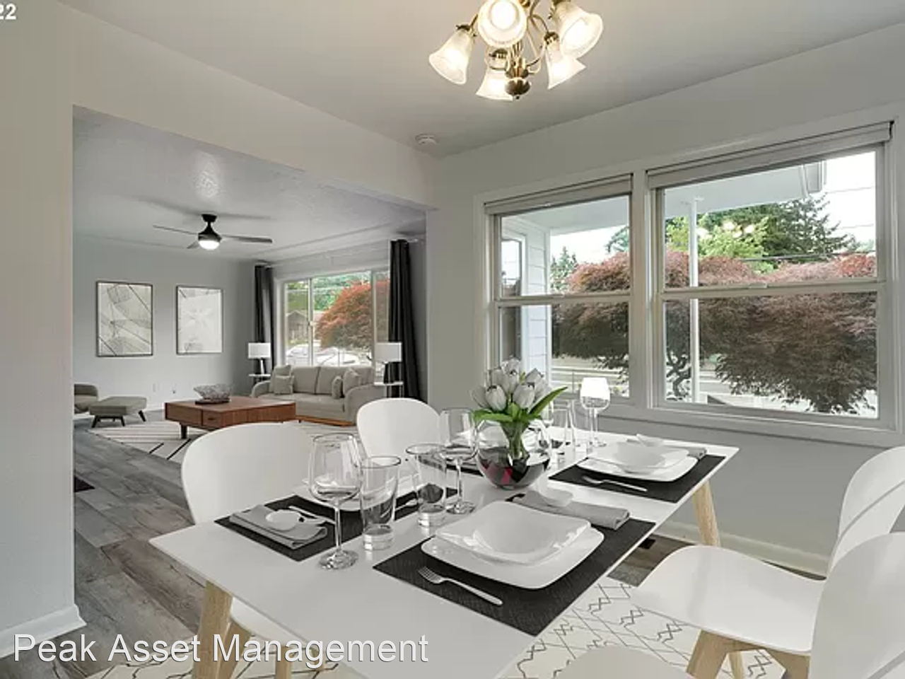 7740 Se Flavel St - Photo 3 of 30