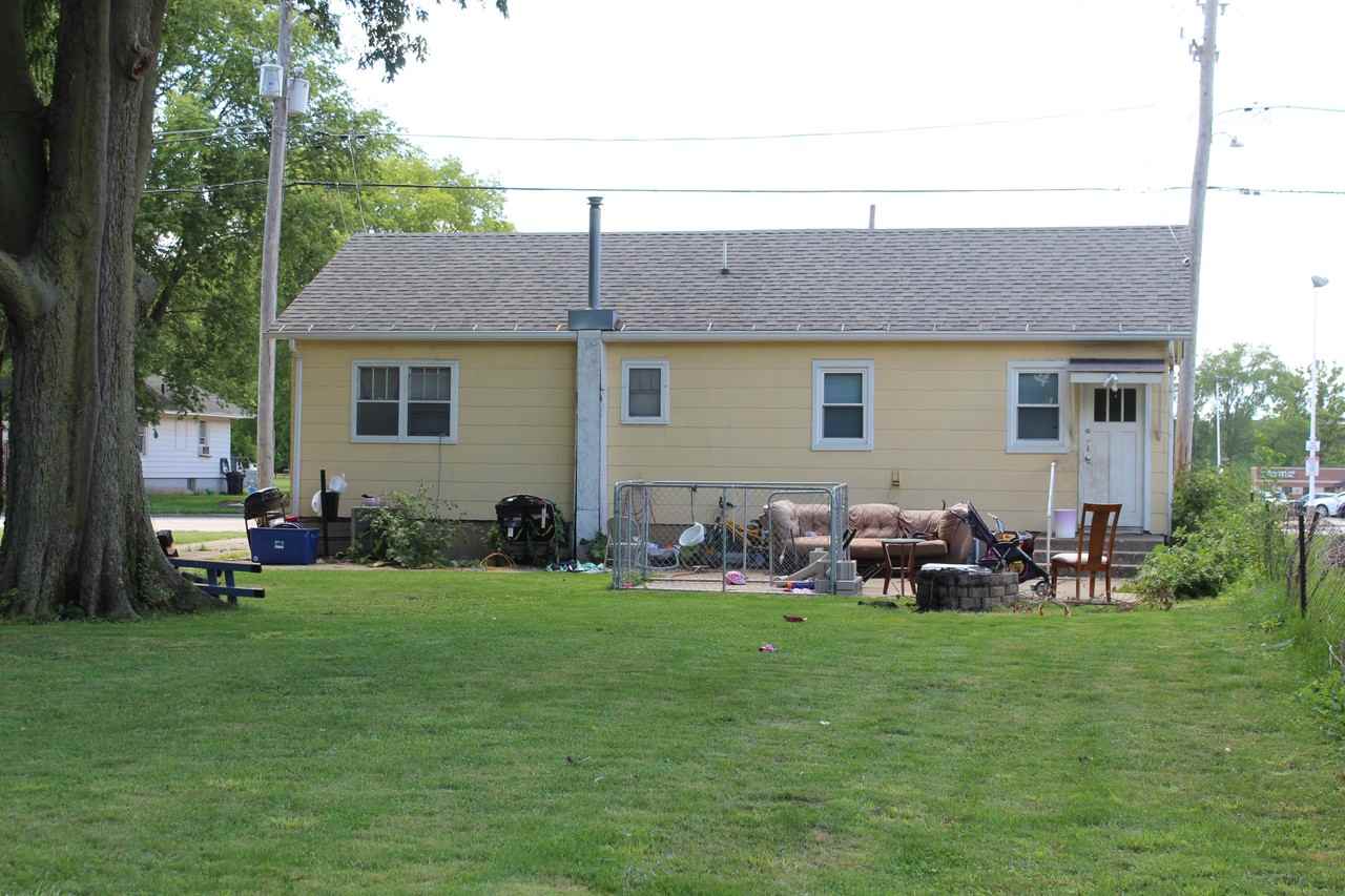 1373  & 1369 N. Division St. - Photo 3 of 11