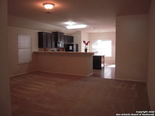 5446 Bright Run - Photo 2 of 8