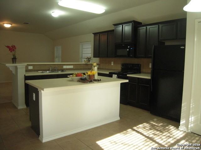 5446 Bright Run - Photo 3 of 8