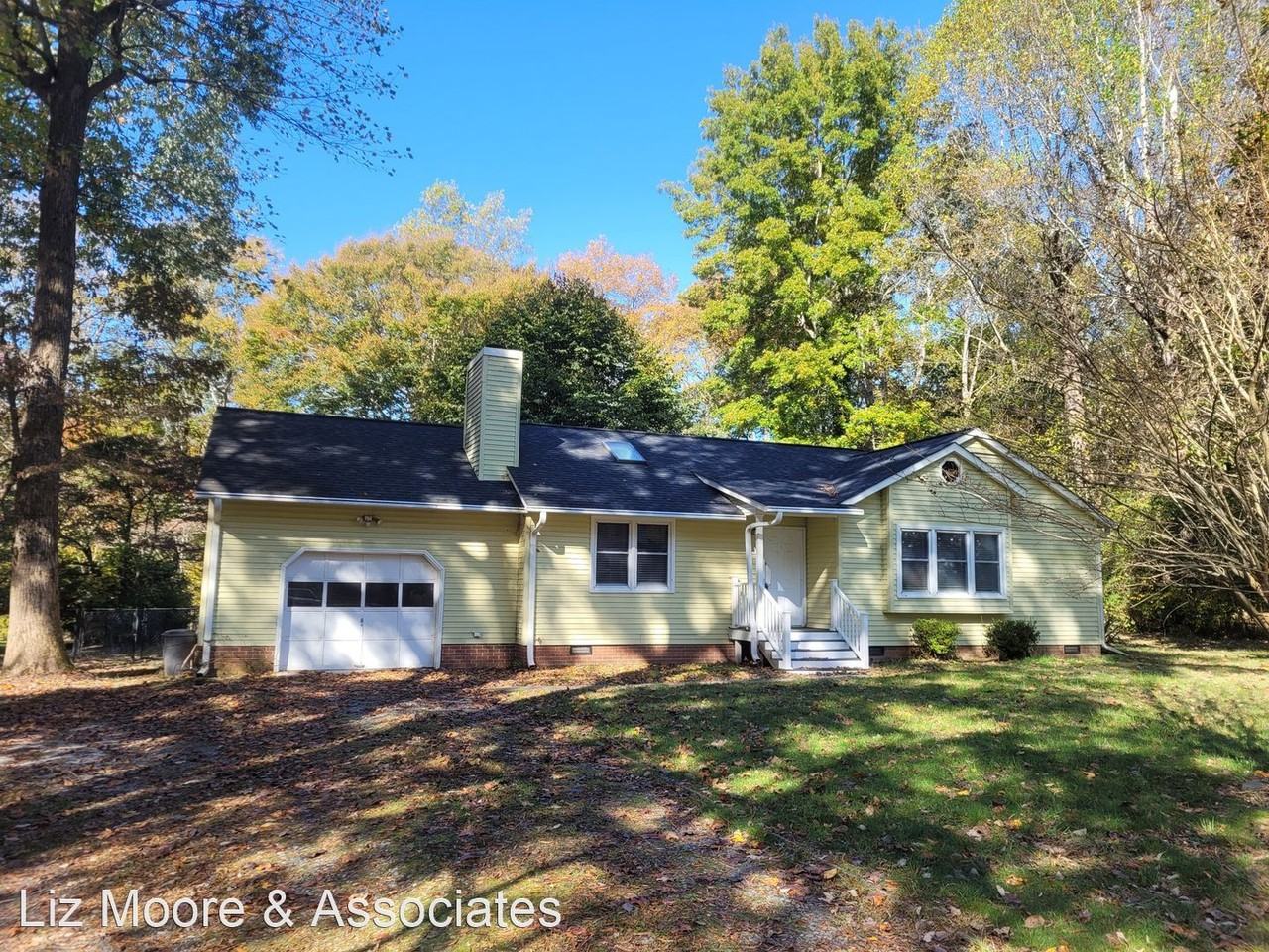 7714 Kelly Ave - Photo 2 of 17