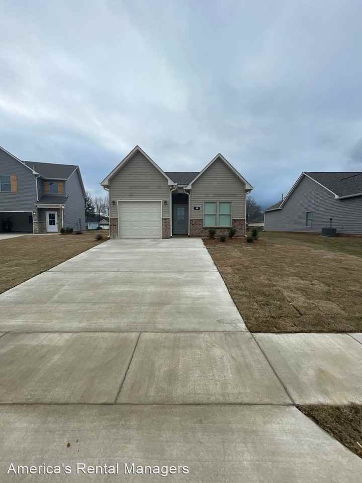 90 Cole Ln - Photo 3 of 50