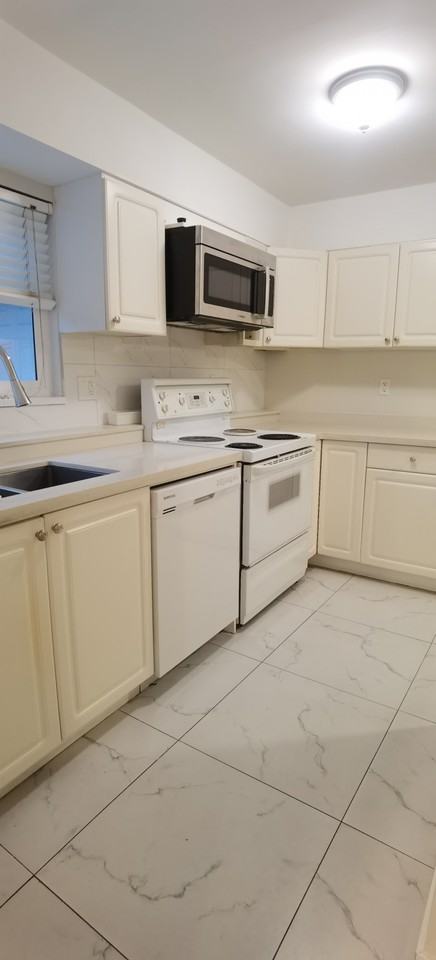 7695 Rosewood Street #GF - Photo 2 of 19