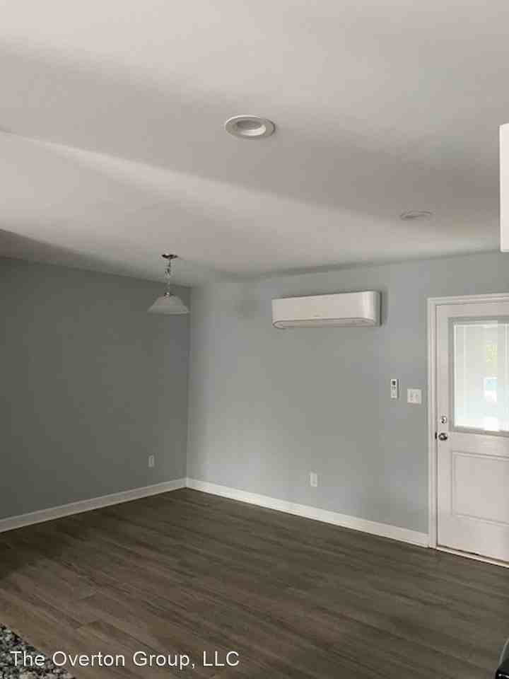 1529 Pine Brook Court - Photo 2 of 7