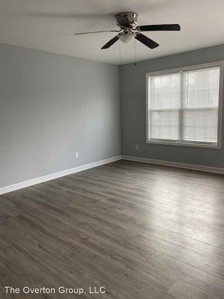 1529 Pine Brook Court - Photo 3 of 7