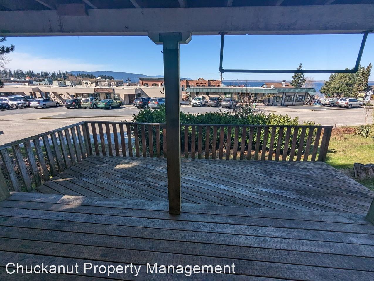 1108 12th Street - Photo 3 of 18