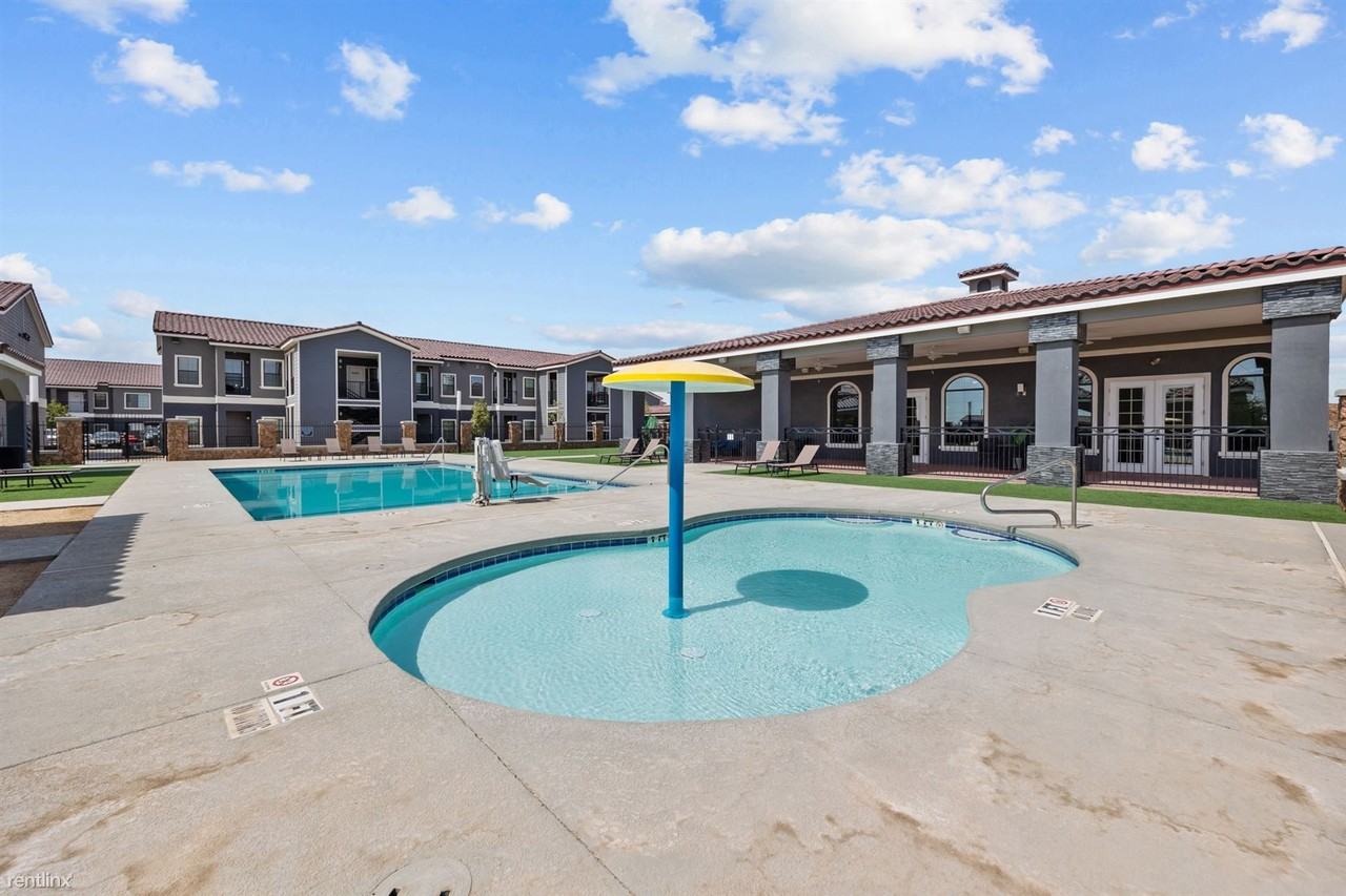 District At Pellicano - Photo 3 of 27