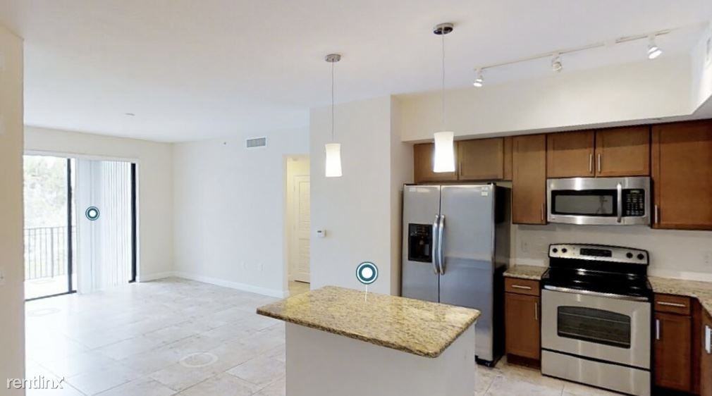 8720 NW 33rd St - Photo 2 of 9