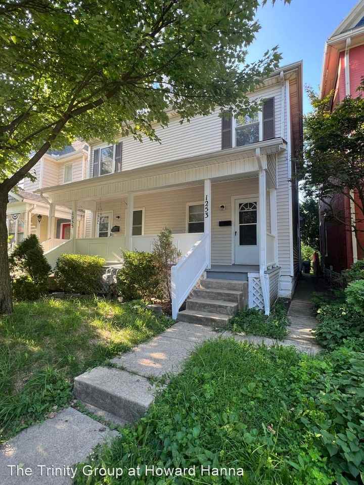 1253-1255 Eastwood Avenue - Photo 3 of 27