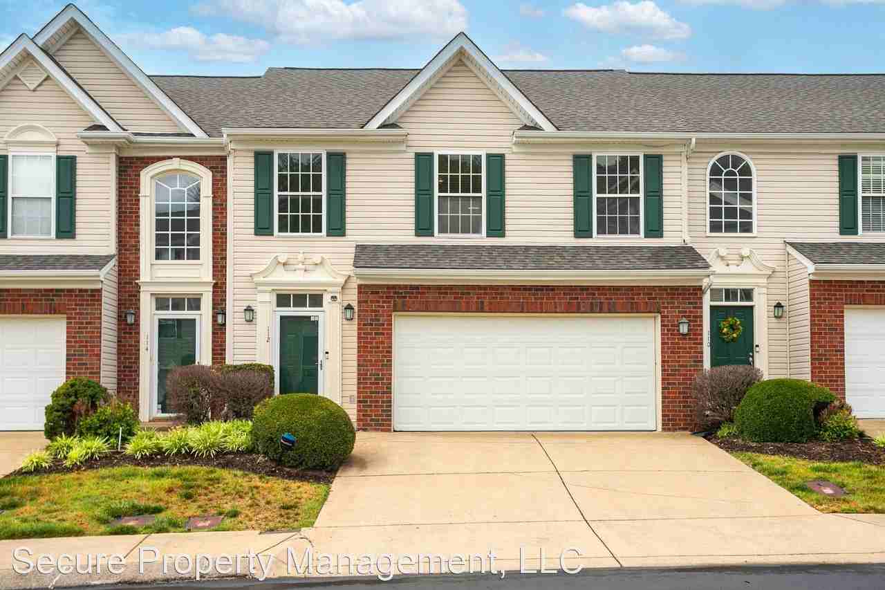 7277 Charlotte Pike #112