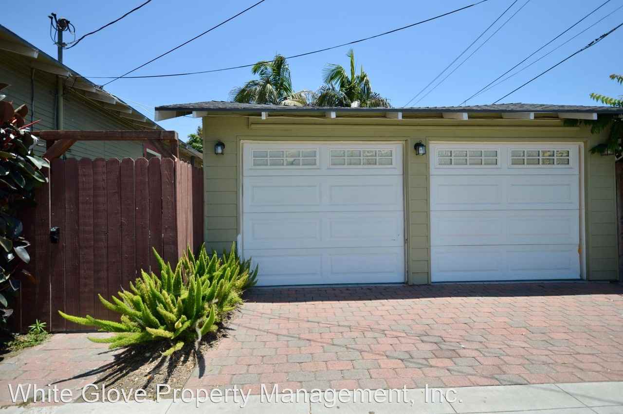 214 Drake Ave. - Photo 3 of 10