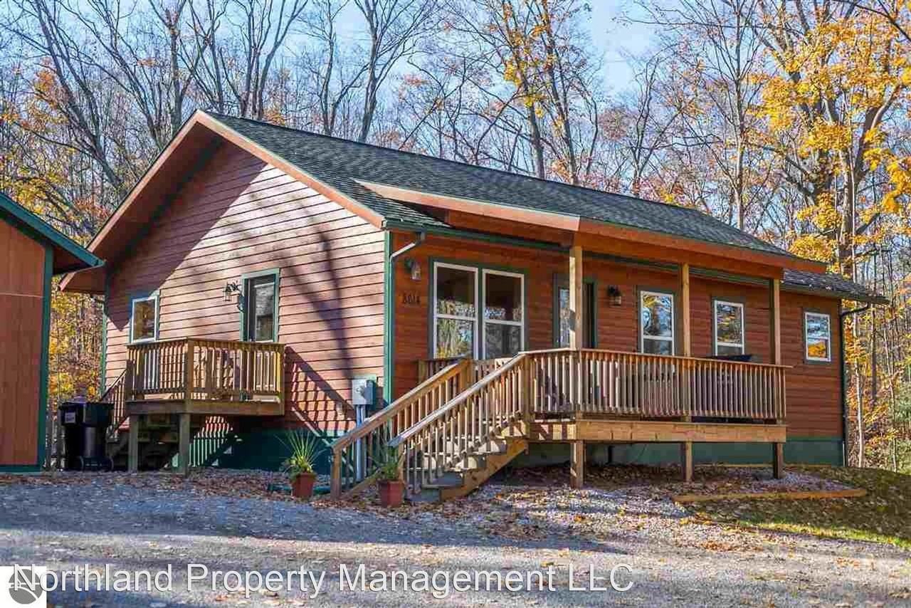 8614 S Elizabeth Dr - Photo 2 of 27